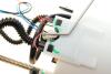 ЕЛЕКТРО-БЕНЗОНАСОС BOSCH 058020341G (фото 7)