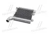 Радиатор (Ava) AVA COOLING HY4359 (фото 2)
