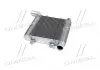 Радиатор (Ava) AVA COOLING HY4359 (фото 3)