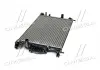 Радіатор (Ava) AVA COOLING FD2642 (фото 2)