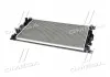 Радіатор (Ava) AVA COOLING FD2642 (фото 3)