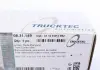 Рычаг подвески с сайлентплоком и шарниром Trucktec automotive 08.31.149 (фото 4)