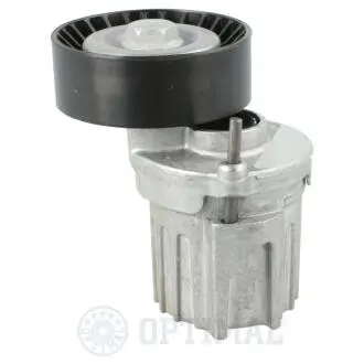 Натяжная планка, поликлиновый ремень. Optimal 0-N1534