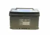 Акумулятор EXIDE EB800 (фото 3)