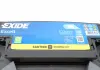 Стартерная батарея (аккумулятор) EXIDE EB852 (фото 4)