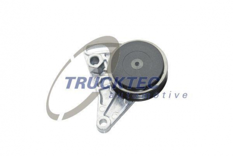Натяжник поликлинового ремня Trucktec automotive 07.19.153 (фото 1)