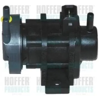 Клапан управления давлением Hoffer 8029102