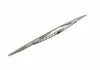 Щетки стеклоочистителя FORD YC1XS17528A1A (фото 4)