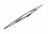 Щетки стеклоочистителя FORD YC1XS17528A1A (фото 8)