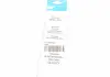 Щетки стеклоочистителя FORD YC1XS17528A1A (фото 9)
