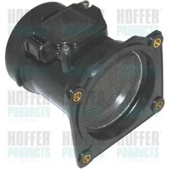 Витратомір повітря Hoffer 7516129