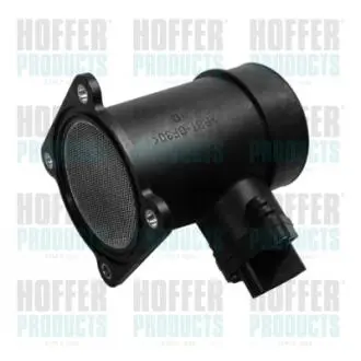 Витратомір повітря Hoffer 7516077
