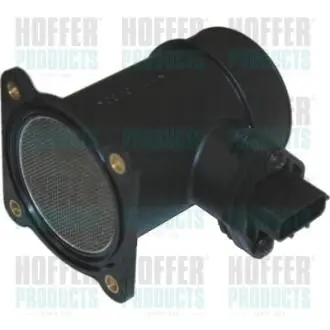 Витратомір повітря Hoffer 7516102