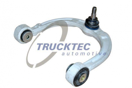 Рычаг подвески Trucktec automotive 02.31.127