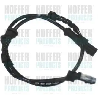 Датчик ABS Hoffer 8290046