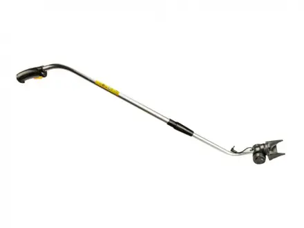 Телескопическая насадка для ножниц GV HL-HT05 STARLINE GV HL-HT0515