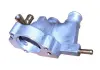 Корпус термостата Chery Amulet/Karry KLM Aftermarket 480E-1306030DA (фото 1)