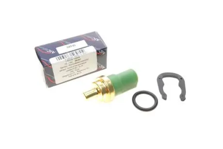 Датчик температуры охлаждающей жидкости Aic 56480
