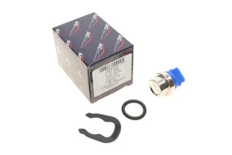 Датчик температуры охлаждающей жидкости Aic 51909