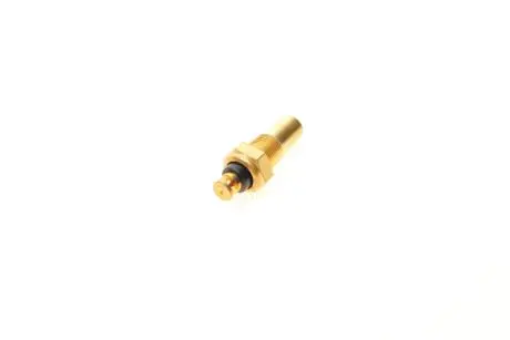 Датчик температуры охлаждающей жидкости Aic 51901