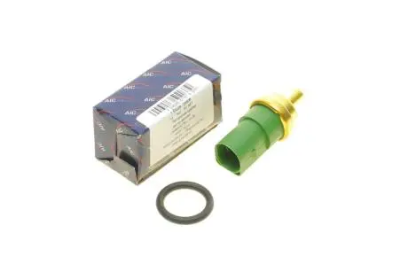 Датчик температури охолоджуючої рідини Aic 51167