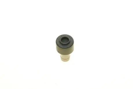 Клапан рециркуляции картерных газов Aic 59755