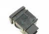 Кнопка выключения стояночного тормоза Aic 56090 (фото 2)