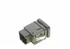 Кнопка выключения стояночного тормоза Aic 56090 (фото 3)