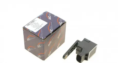 Датчик регулировки угла наклона фар Aic 53404