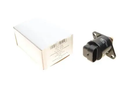 Клапан регулировки холостого хода Aic 52104