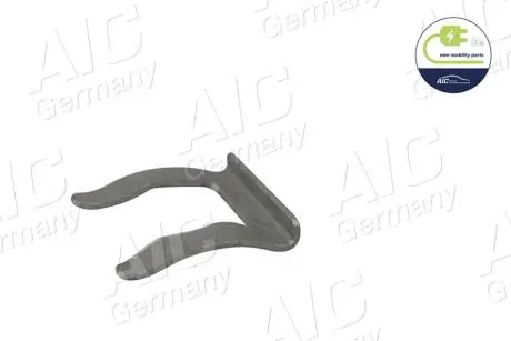 Скоба крепления тормозных трубок Aic 50478