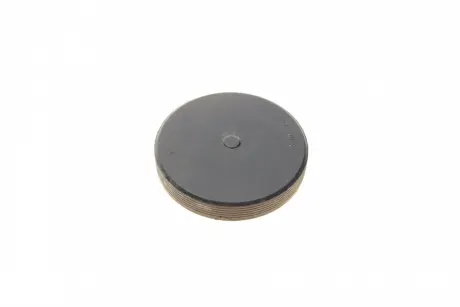 Заглушка головки блока цилиндров Aic 54588 (фото 1)