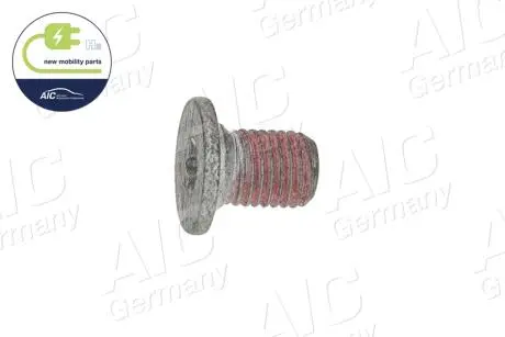 Болт кріплення гальмівного диску Aic 51498