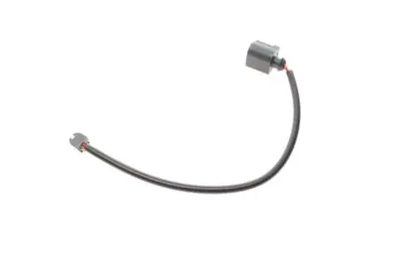 Датчик износа тормозных колодок Aic 57350