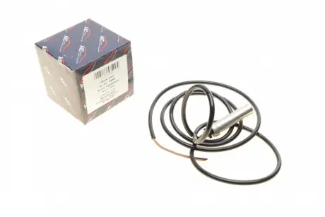 Датчик частоты вращения колеса Aic 53509