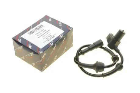 Датчик частоти обертання колеса Aic 51699