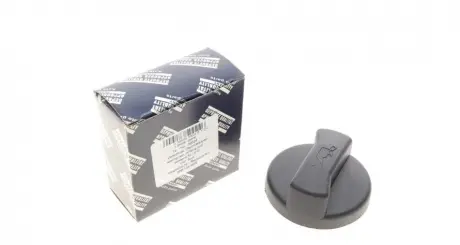 Кришка маслозаливної горловини Aic 50024