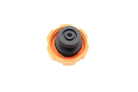 Крышка расширительного бачка Aic 52950