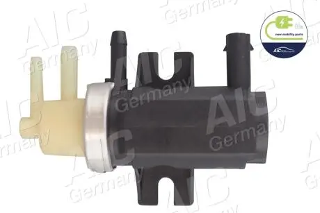 Клапан управления турбины Aic 58070