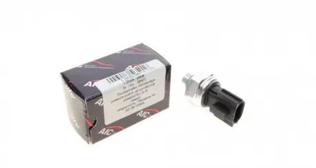 Датчик тиску кондиціонера Aic 56501