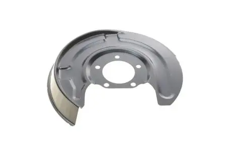 Защита тормозного диска Aic 55977