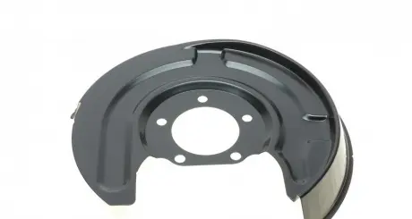 Захист гальмівного диска Aic 55976