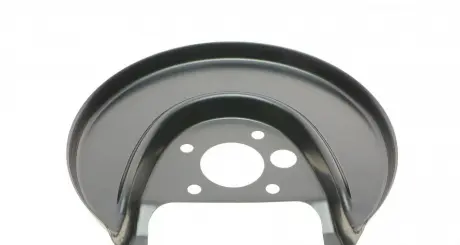 Защита тормозного диска Aic 54703