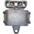 Подушка коробки передач Aic 50222 (фото 1)