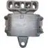 Подушка коробки передач Aic 50222 (фото 1)