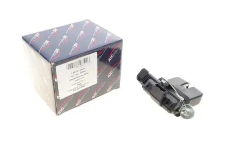 Замок кришки багажника Aic 58792
