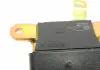 Замок кришки багажника Aic 56637 (фото 3)