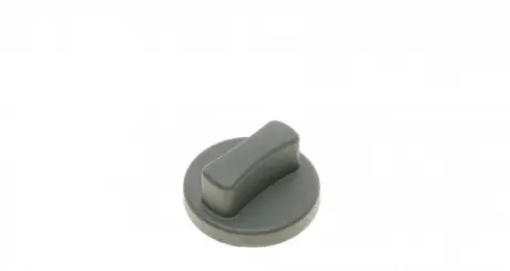 Кришка паливного бака Aic 56036