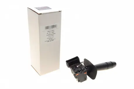 Переключатель подрулевой Aic 55201