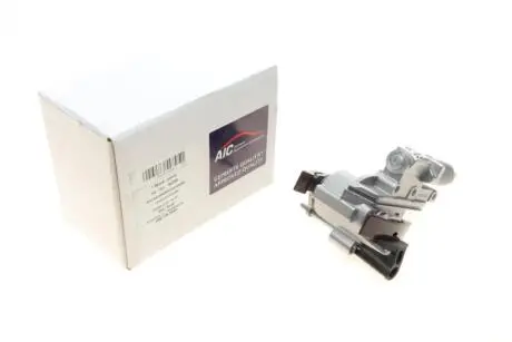 Натяжник цепи ГРМ Aic 54795